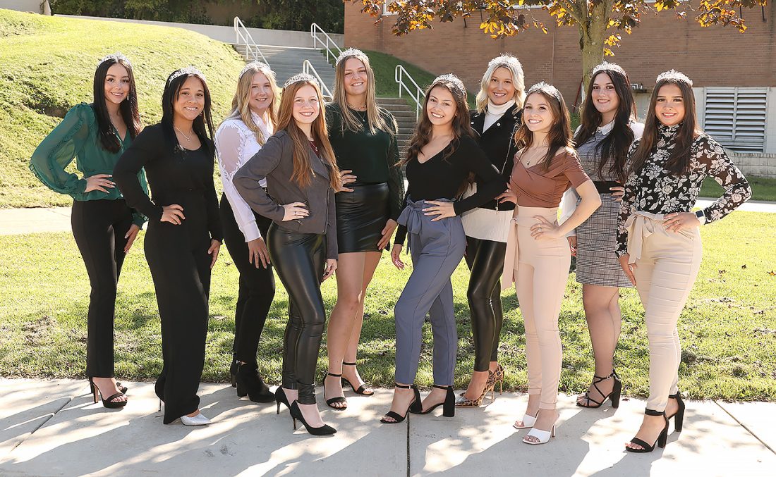 Weir High School court News, Sports, Jobs Weirton Daily